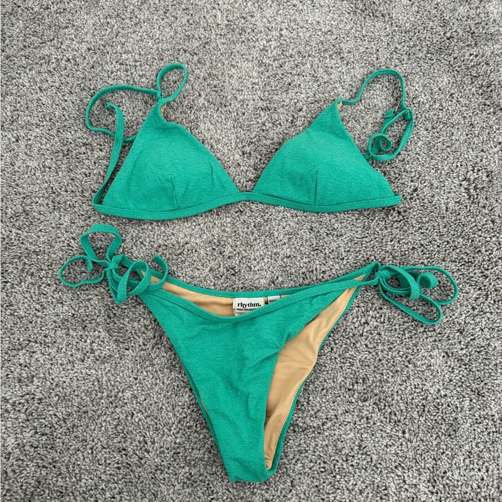 Lulus Bikini Set - Picture 5 of 6